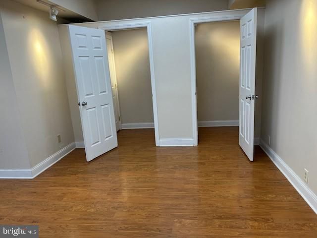 140 ROUTE 33, Hamilton, NJ 08619
