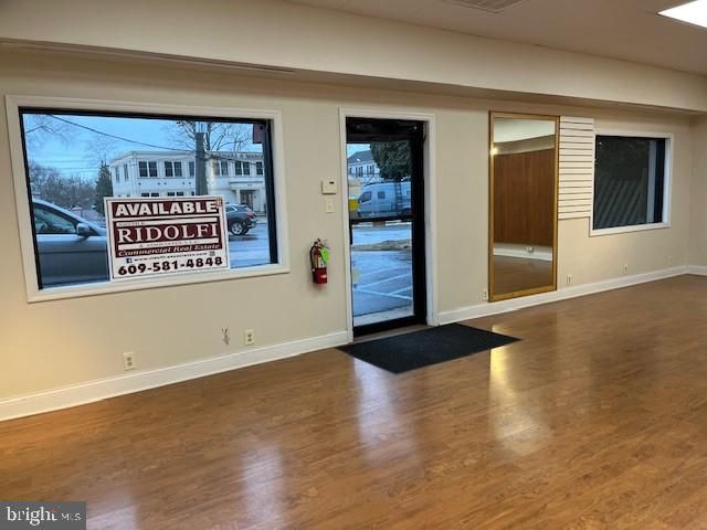 140 ROUTE 33, Hamilton, NJ 08619