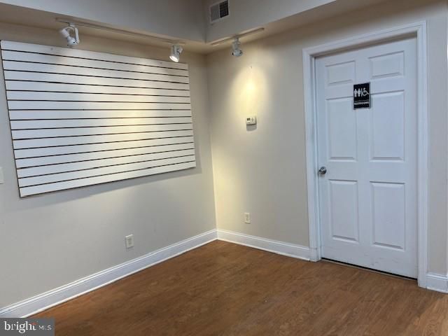 140 ROUTE 33, Hamilton, NJ 08619