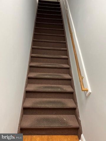140 ROUTE 33, Hamilton, NJ 08619