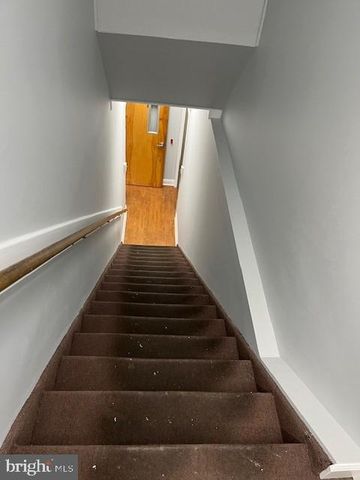 140 ROUTE 33, Hamilton, NJ 08619