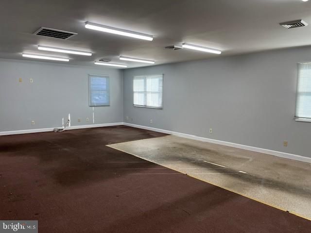 140 ROUTE 33, Hamilton, NJ 08619