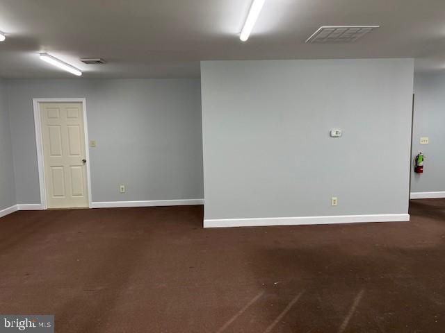140 ROUTE 33, Hamilton, NJ 08619
