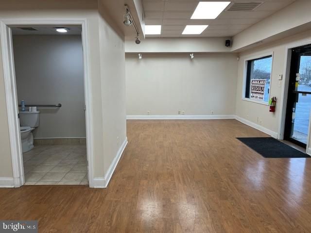 140 ROUTE 33, Hamilton, NJ 08619