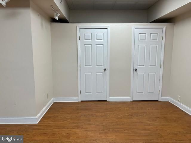 140 ROUTE 33, Hamilton, NJ 08619