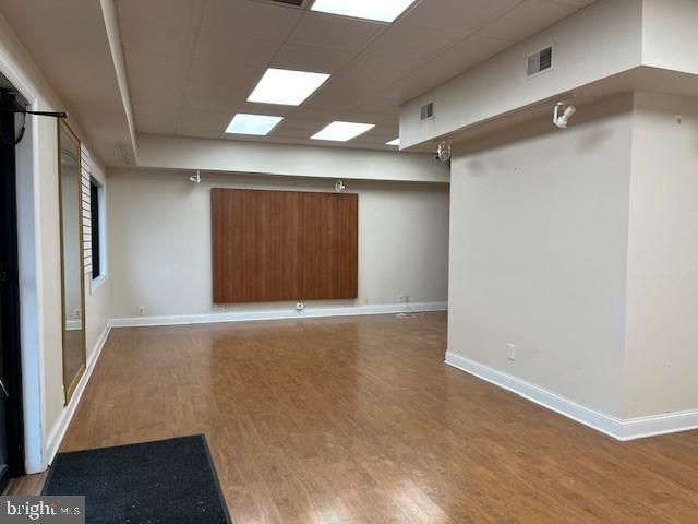 140 ROUTE 33, Hamilton, NJ 08619
