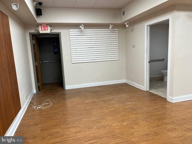 140 ROUTE 33, Hamilton, NJ 08619
