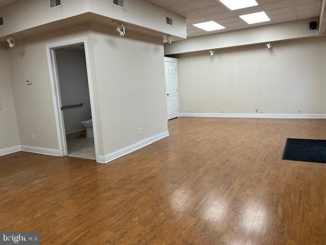 140 ROUTE 33, Hamilton, NJ 08619