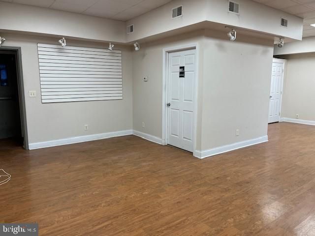 140 ROUTE 33, Hamilton, NJ 08619