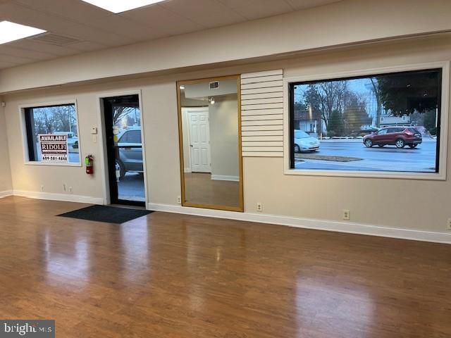 140 ROUTE 33, Hamilton, NJ 08619