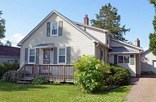 9808 County Road KP, Black Earth, WI 53515
