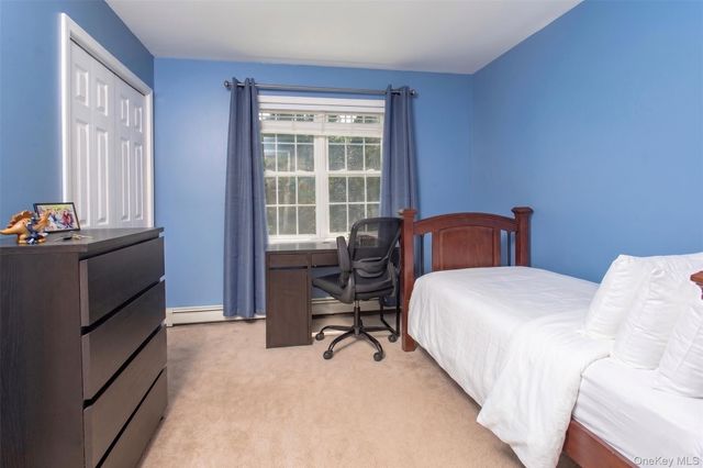 18 Barrett Place, Beacon, NY 12508