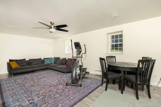 18 Barrett Place, Beacon, NY 12508