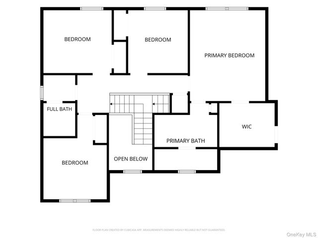 18 Barrett Place, Beacon, NY 12508