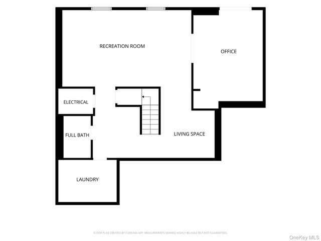 18 Barrett Place, Beacon, NY 12508