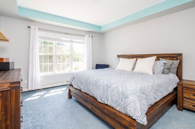 18 Barrett Place, Beacon, NY 12508