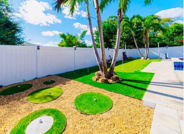 420 SW 1st Avenue, Boynton Beach, FL 33435