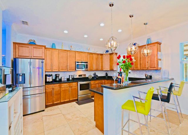 420 SW 1st Avenue, Boynton Beach, FL 33435