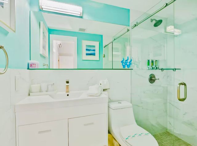 420 SW 1st Avenue, Boynton Beach, FL 33435