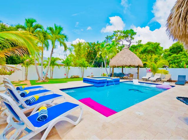 420 SW 1st Avenue, Boynton Beach, FL 33435