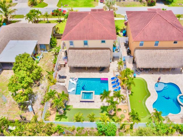 420 SW 1st Avenue, Boynton Beach, FL 33435