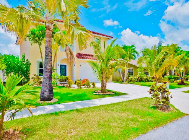 420 SW 1st Avenue, Boynton Beach, FL 33435