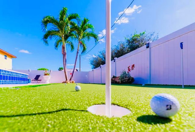 420 SW 1st Avenue, Boynton Beach, FL 33435