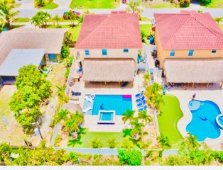 420 SW 1st Avenue, Boynton Beach, FL 33435