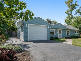 223 Miami Street, Park Forest, IL 60466