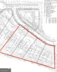 0 Golden Drive, Atlanta, GA 30344