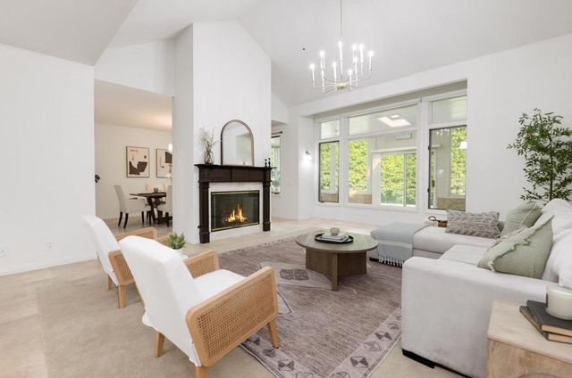 14231 Fox Run Row, San Diego, CA 92130