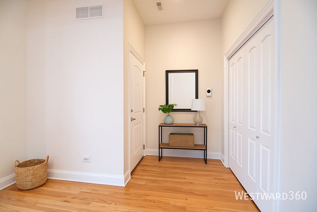 5172 S Michigan Avenue 1, Chicago, IL 60615