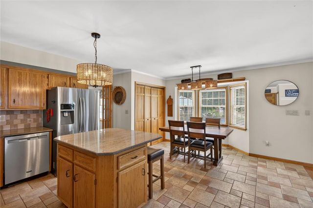 164 Kingsbury Court, Upper Nazareth Twp, PA 18064