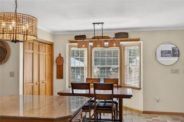 164 Kingsbury Court, Upper Nazareth Twp, PA 18064