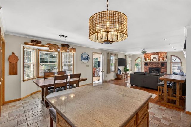 164 Kingsbury Court, Upper Nazareth Twp, PA 18064