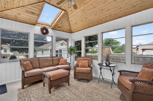 164 Kingsbury Court, Upper Nazareth Twp, PA 18064