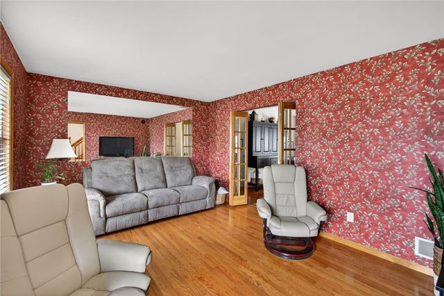 164 Kingsbury Court, Upper Nazareth Twp, PA 18064