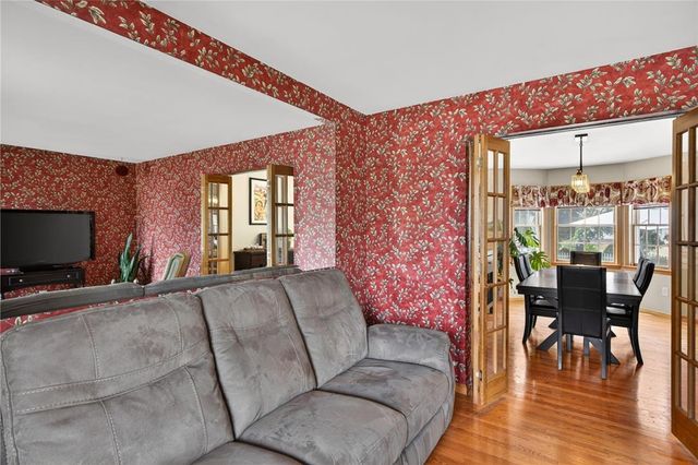 164 Kingsbury Court, Upper Nazareth Twp, PA 18064