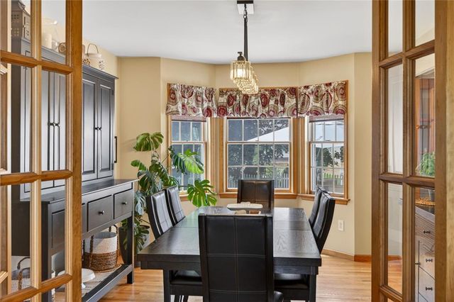 164 Kingsbury Court, Upper Nazareth Twp, PA 18064