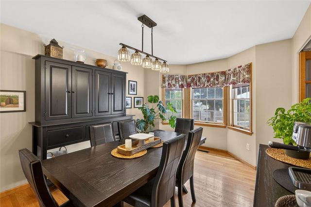 164 Kingsbury Court, Upper Nazareth Twp, PA 18064
