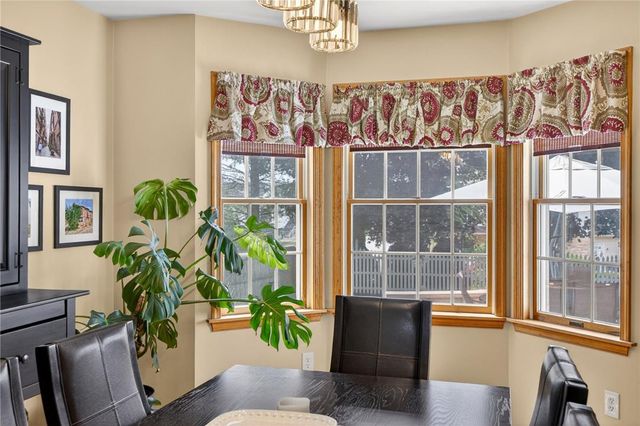 164 Kingsbury Court, Upper Nazareth Twp, PA 18064