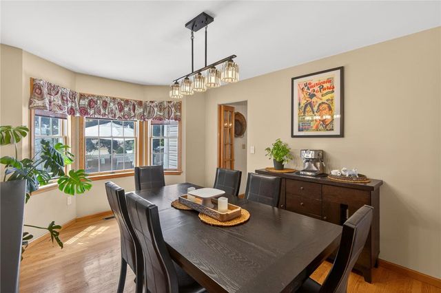 164 Kingsbury Court, Upper Nazareth Twp, PA 18064