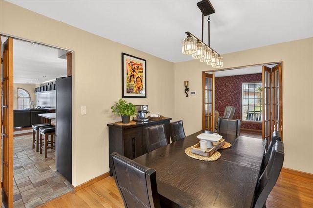 164 Kingsbury Court, Upper Nazareth Twp, PA 18064