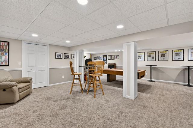 164 Kingsbury Court, Upper Nazareth Twp, PA 18064