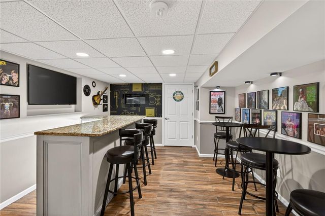 164 Kingsbury Court, Upper Nazareth Twp, PA 18064
