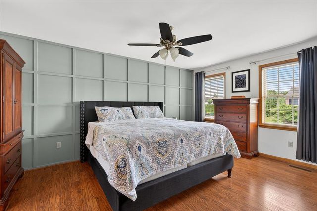 164 Kingsbury Court, Upper Nazareth Twp, PA 18064