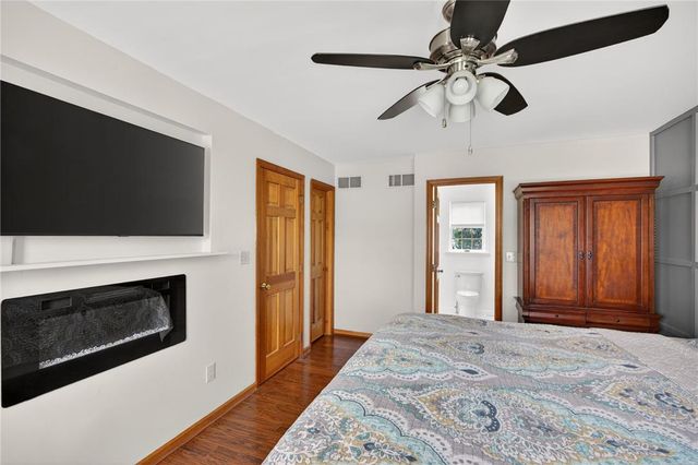 164 Kingsbury Court, Upper Nazareth Twp, PA 18064