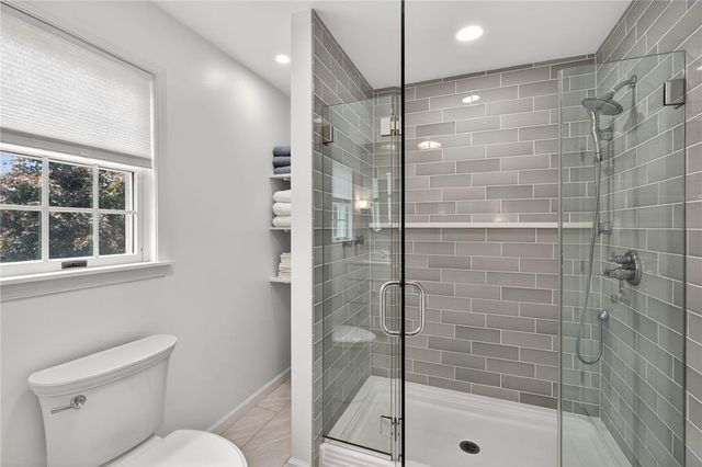 164 Kingsbury Court, Upper Nazareth Twp, PA 18064