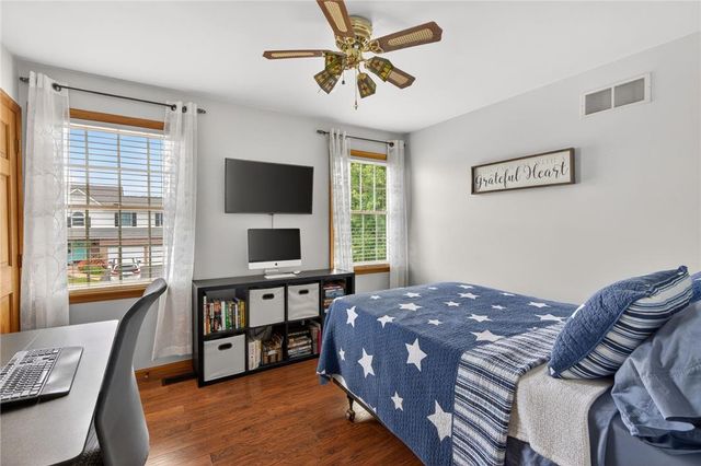 164 Kingsbury Court, Upper Nazareth Twp, PA 18064