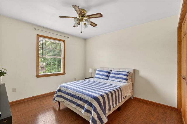 164 Kingsbury Court, Upper Nazareth Twp, PA 18064